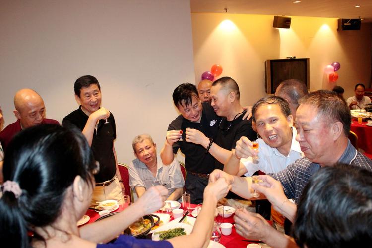 20年前卖房创业,创业5年前30万把房子卖了