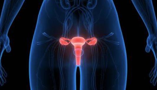 *处私**总是痒、痛，远不止阴道炎那么简单