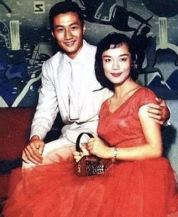 coco谈和谢贤分手的原因,谢贤给了coco多少钱分手费