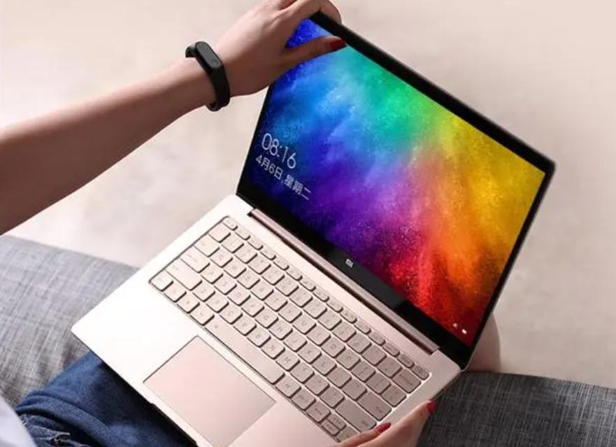 新电脑到手需要注意的三件事,新电脑到手后这三件事一定要注意