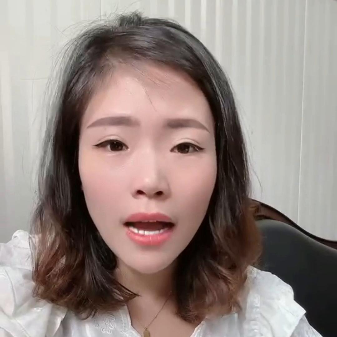 良言一句三冬暖恶语伤人心,良言一句三冬暖恶语伤人六月白