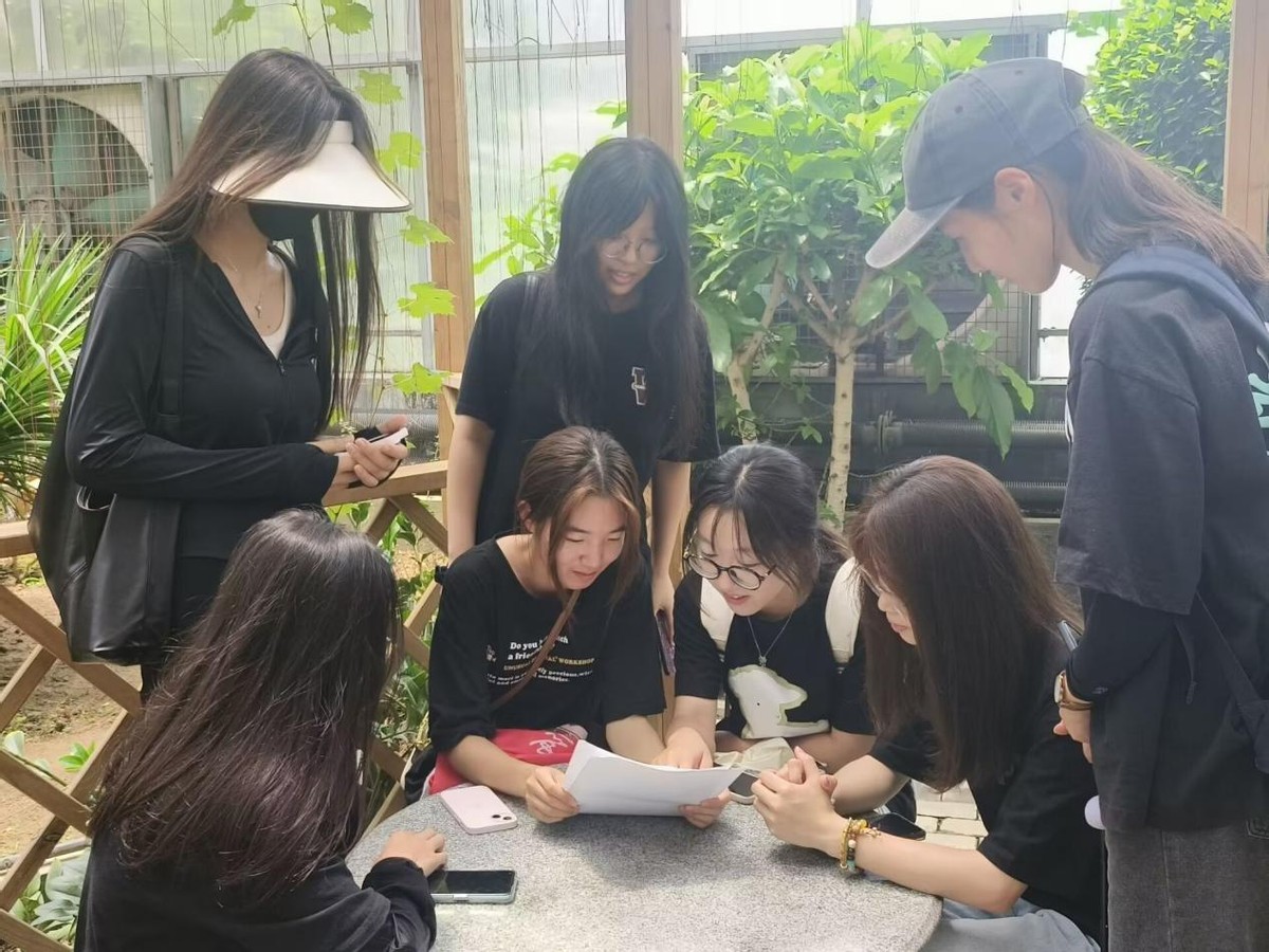 绿色农业种植业技术,绿色农业的发展方法