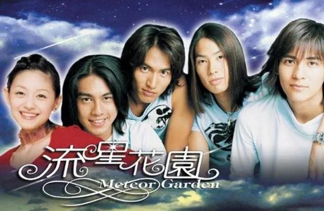 那些年你追过的偶像剧钢琴曲,那些年追过的台湾偶像剧歌曲