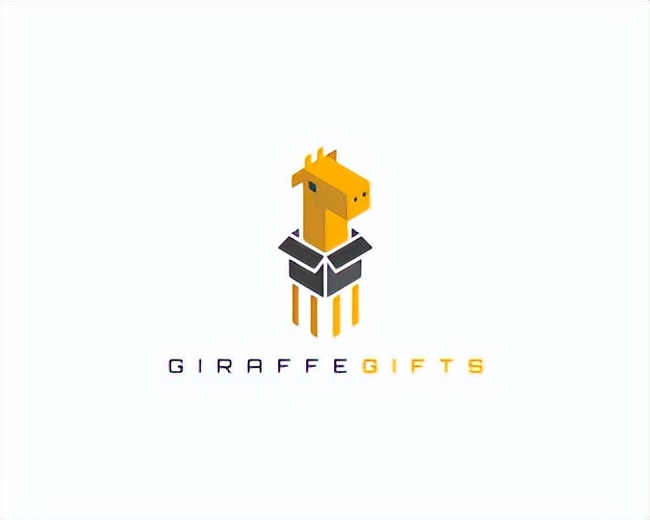 超级灵感的logo,超级符号logo设计