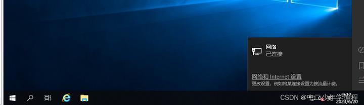 vm虚拟机网络电缆被拔出怎么回事,windowsserver2016网络电缆被拔出