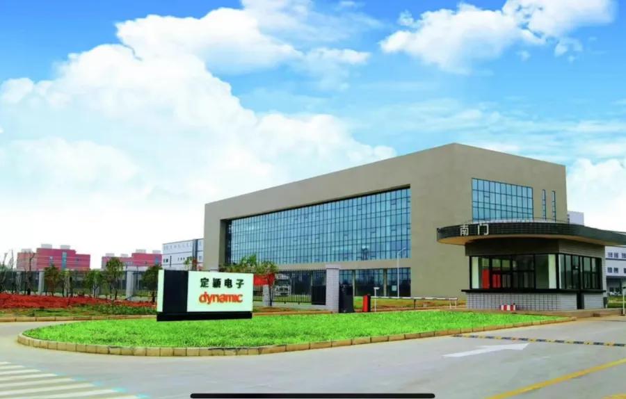 泰国上市的pcb公司有哪些,有潜力的pcb上市公司