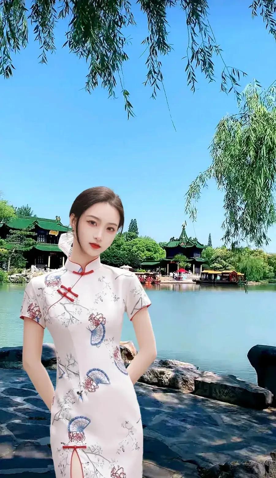 仲夏夜之梦电影完整版,仲夏夜之梦漫画全集免费