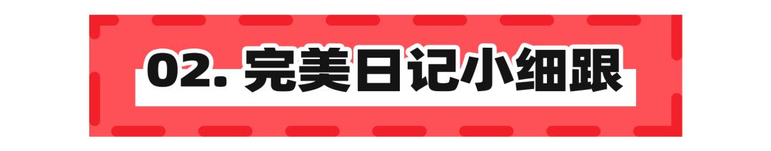 大牌口红你们踩了多少坑,口红最火的一支和最差的一种测评