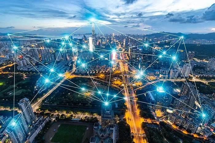 认知战未来,认知对抗未来战争