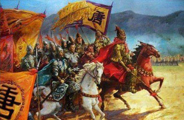 过去*队军**之间是如何知道对方番号的？