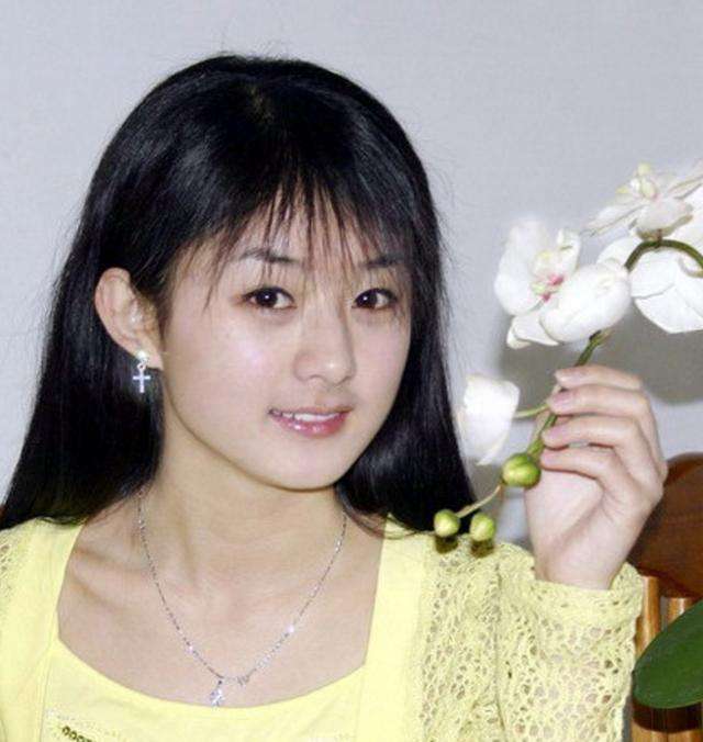 赵丽颖怎么上位当女主,赵丽颖从跑龙套到女主的详细过程