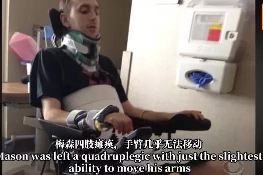 梅西第8次获世界足球先生,梅西第8次获得世界足球先生