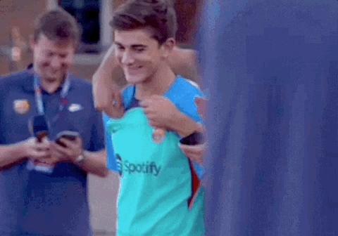 四年一度足球比赛,四年一度的世界杯