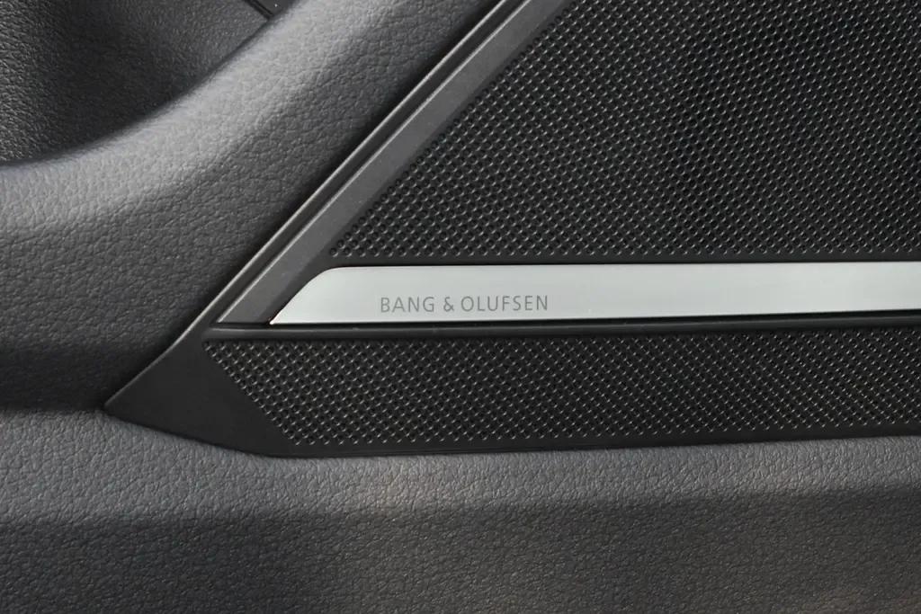 奥迪a7l落地多少钱2023款,2023奥迪a7