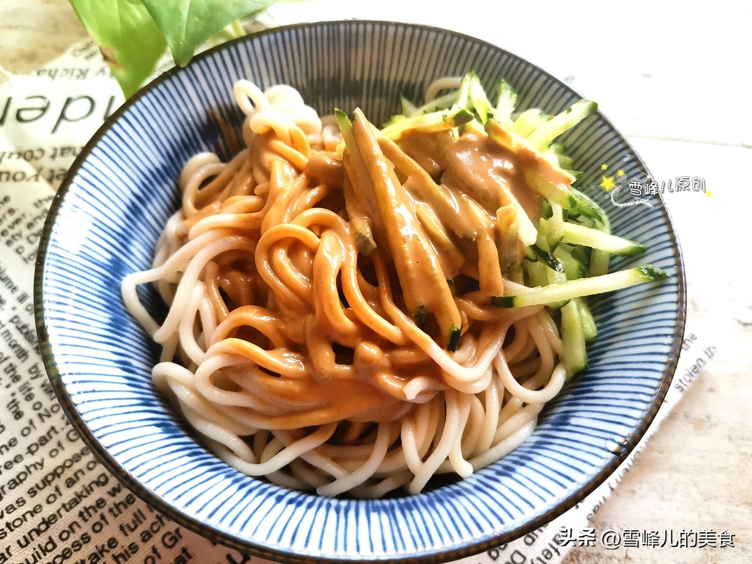 夏季小暑适合吃什么,三伏天大暑适合吃什么