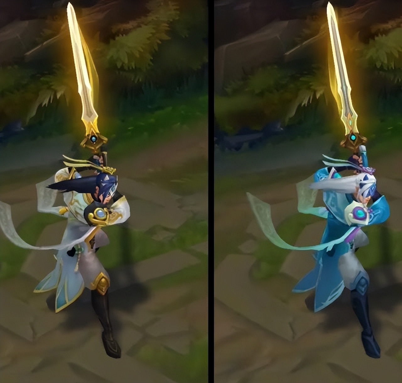 盘点魔兽世界毁天灭地,魔兽世界最不该去除的东西