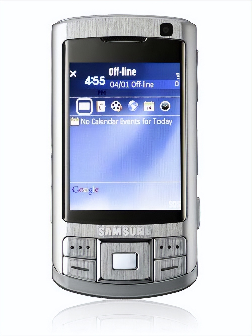 怀念以前滑盖手机,以前的侧边滑盖手机