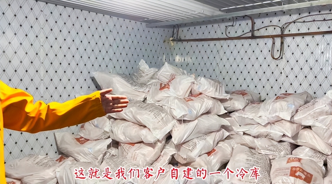 本钱不多做点什么生意,本钱不多做什么小生意