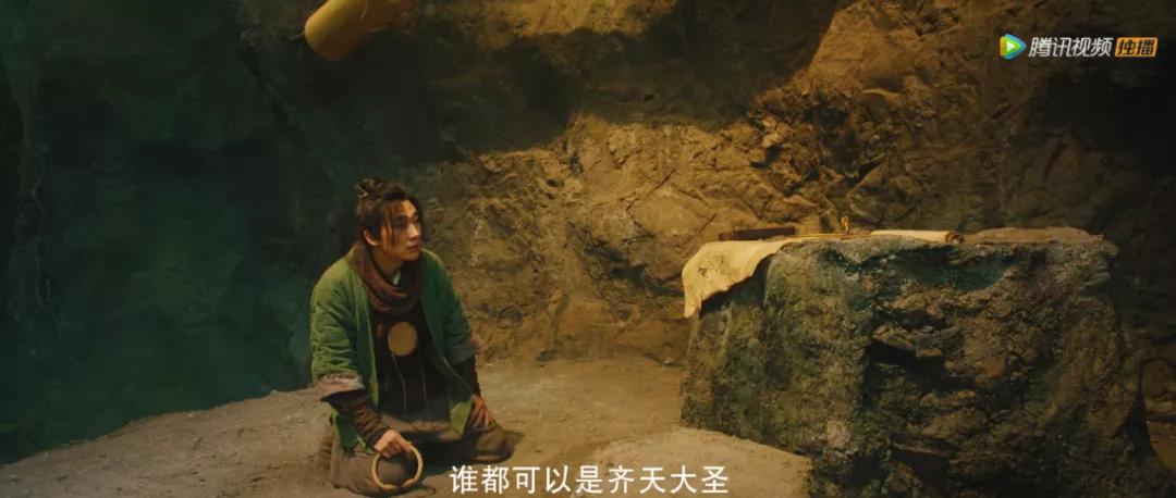 谁说翻车的，我第一个不同意