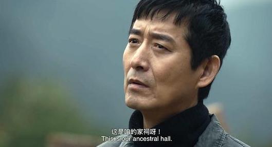 甘小二的电影,甘小二导演作品