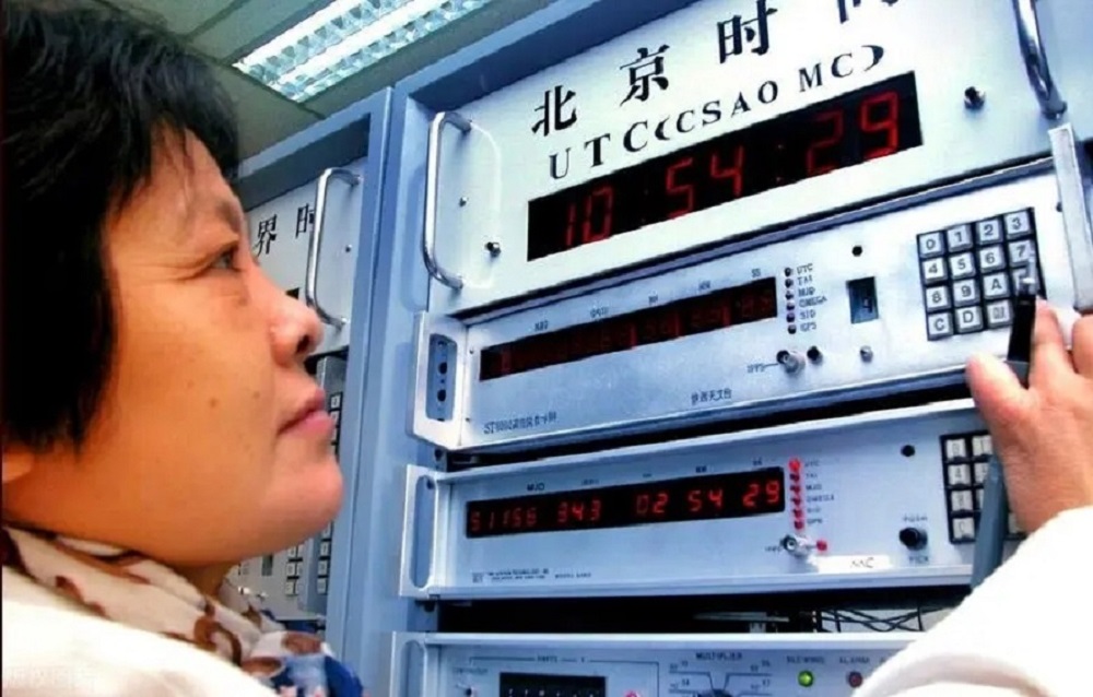 卡脖子是什么病,卡脖子到底有多可怕