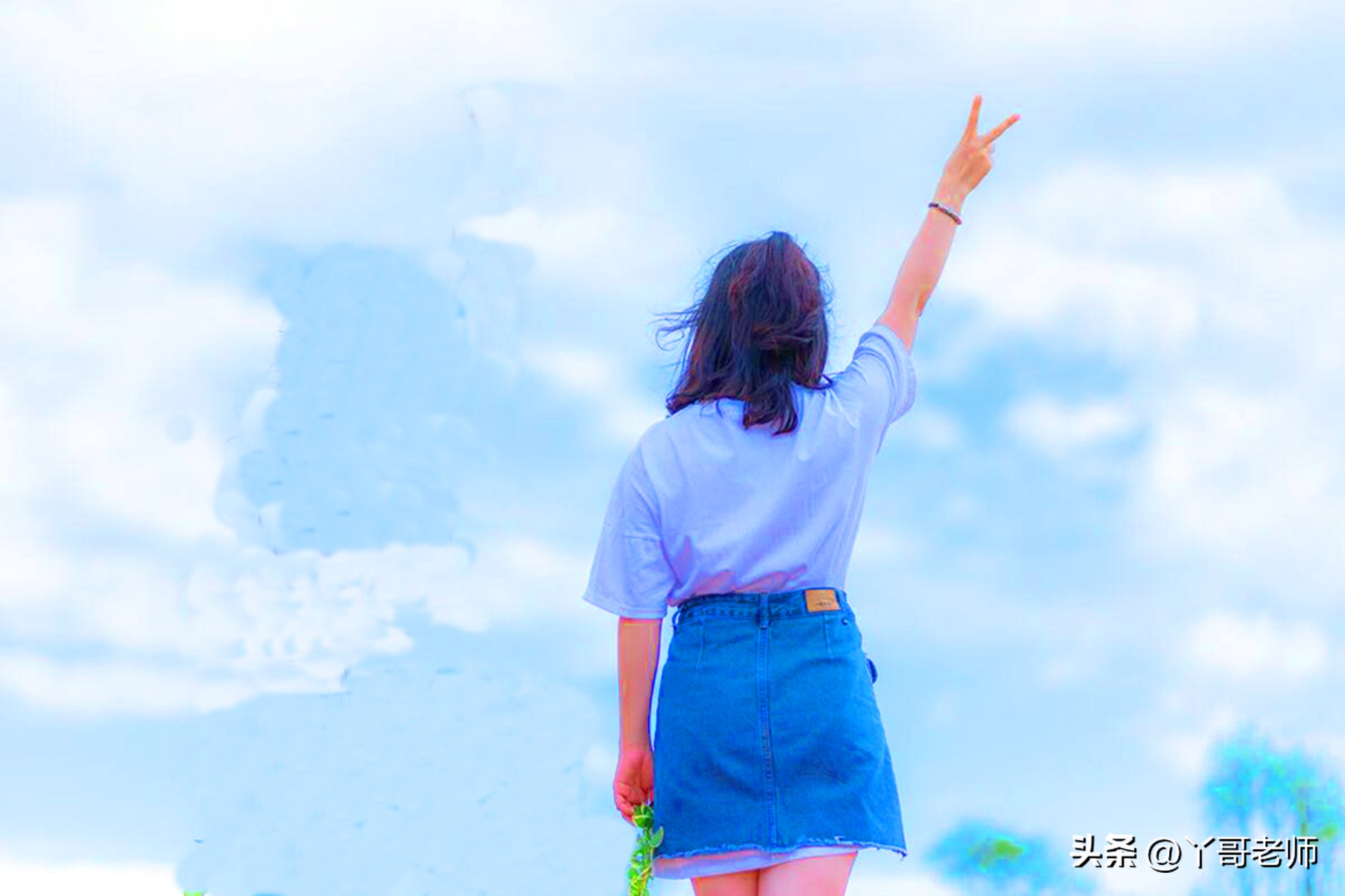 女教师离职了怎么办,女教师辞职后悔吗