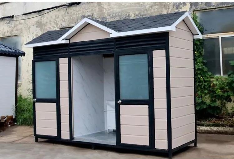 敦煌月牙泉镇最新规划,敦煌市鸣沙山月牙泉景区服务中心