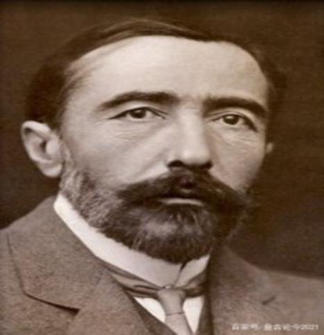 最顶尖100位文学大师,世界历史上最顶尖100位文学大师