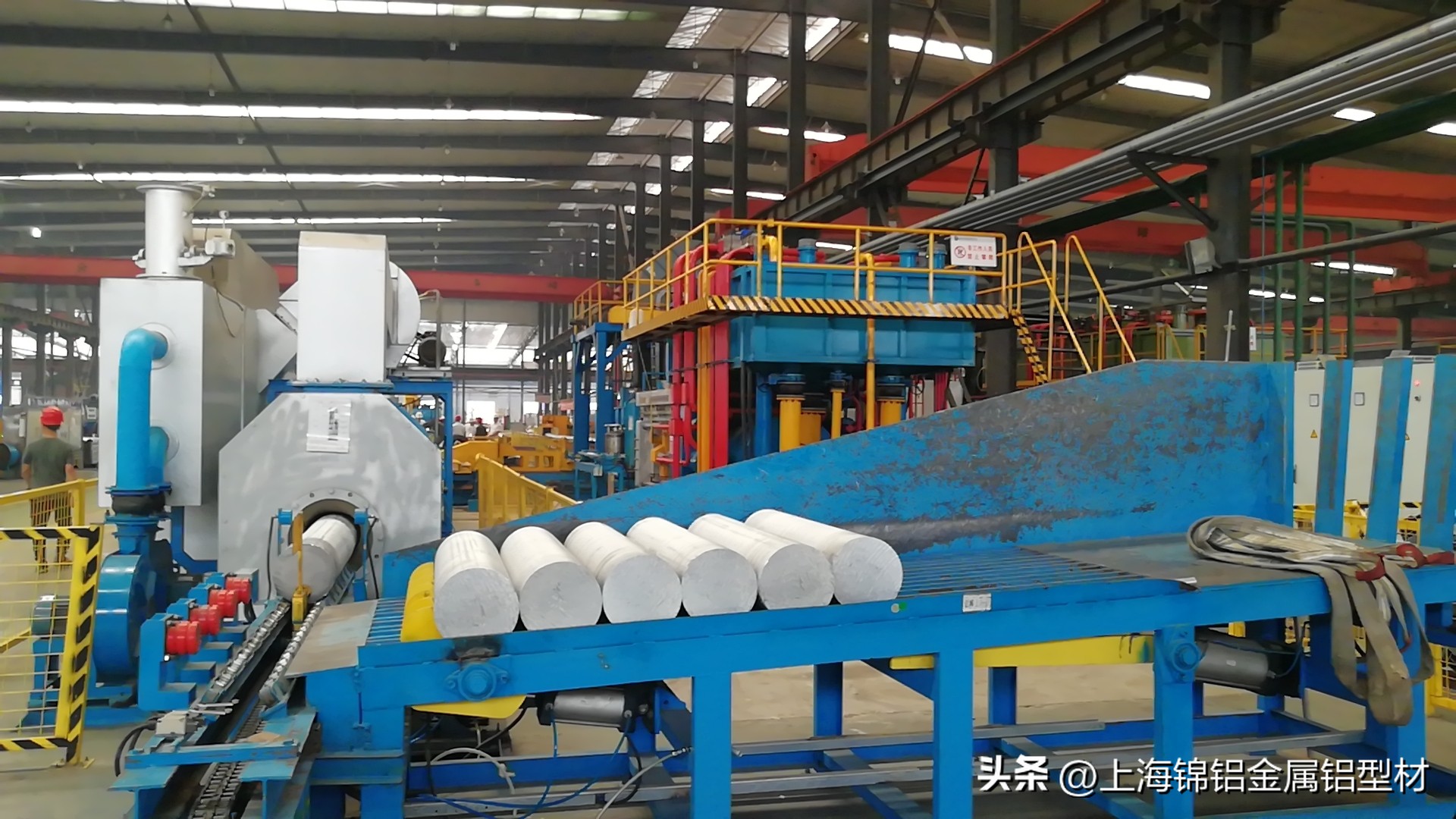 南通铝型材挤出模具,铝型材挤出腔体模具原理图