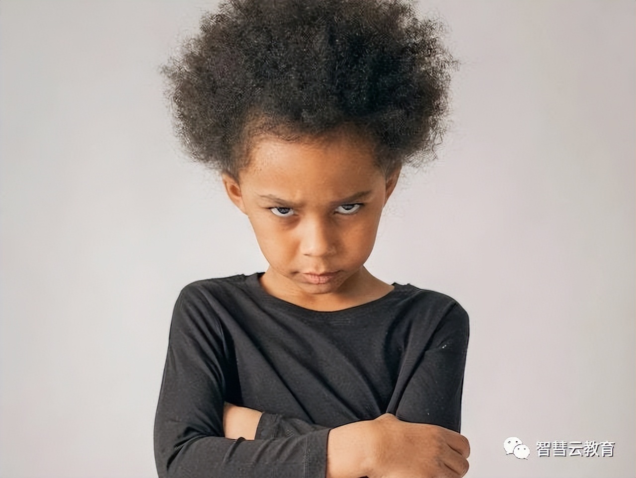 孩子情绪容易激动易怒是什么原因,孩子敏感容易发脾气怎么办