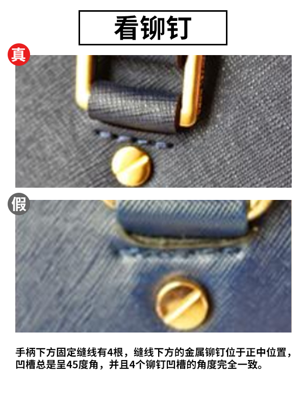 奢侈品鉴定lv包包真假免费鉴定,奢侈品鉴定包包真假gucci