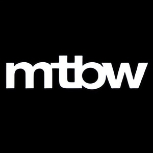 羽绒服质量问题商家不给退怎么办,波司登羽绒服不合格能退吗