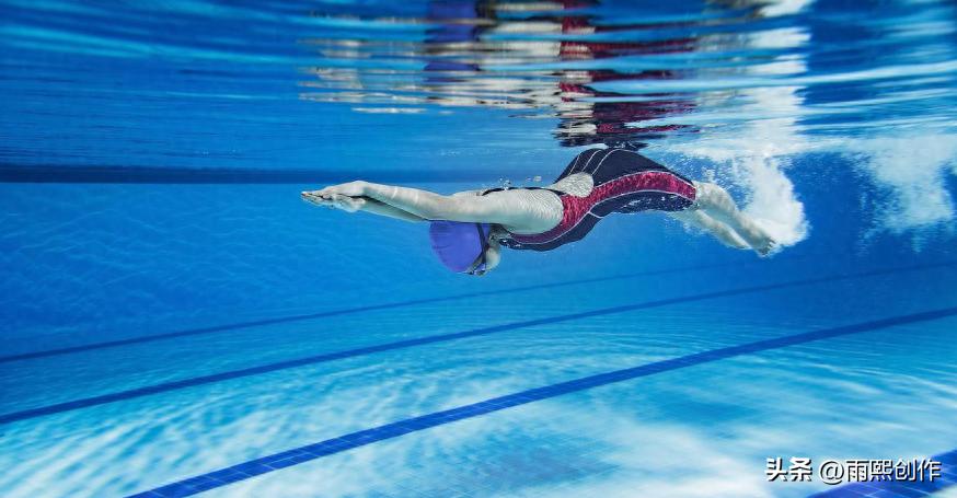 濂宠繍鍔ㄥ憳璧涘満涓婄棝鑻﹀摥,濂宠繍鍔ㄥ憳鍙椾激鐤肩棝闅惧繊缁х画姣旇禌