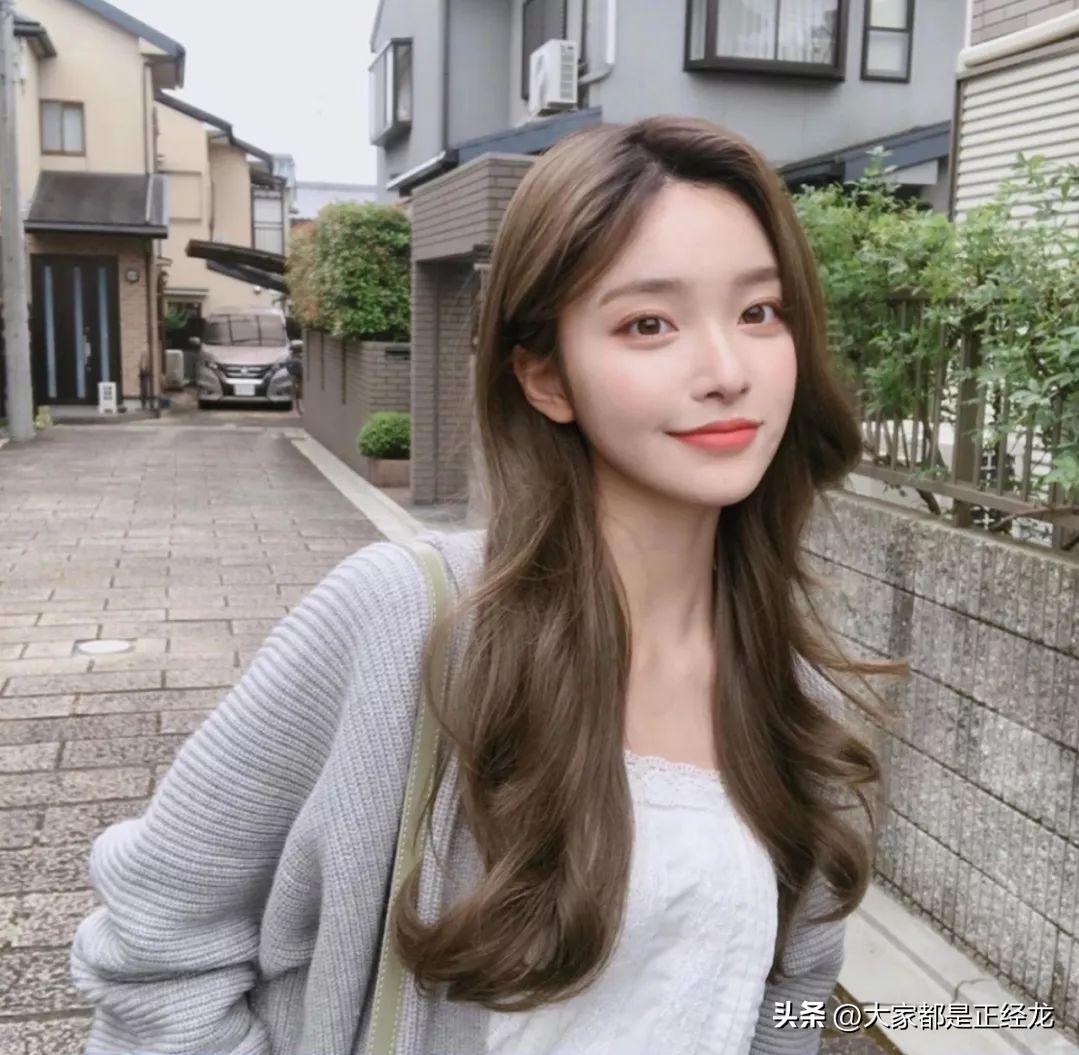 韩国女网红金娜熙,韩国ins模特金娜熙