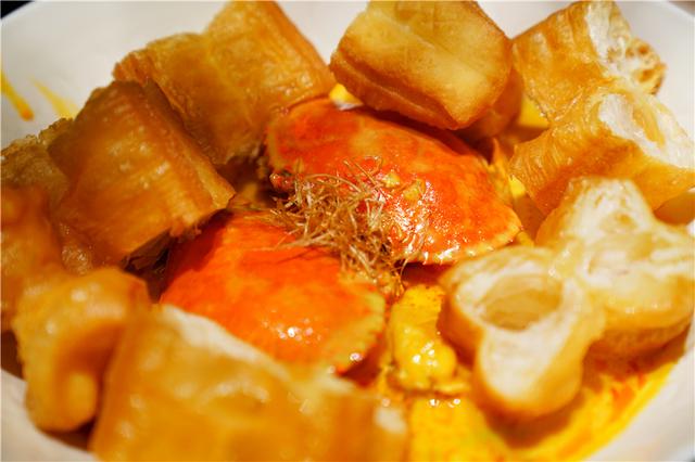 苏州东太湖游玩攻略图,苏州东太湖边旅游