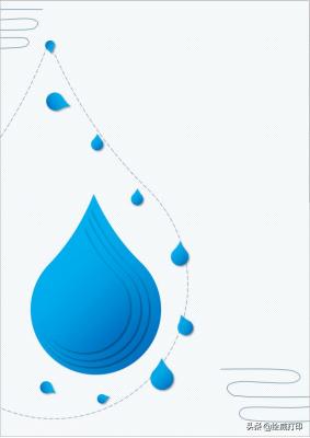 ps很难学的东西,ps如何30分钟快速做出一个海报