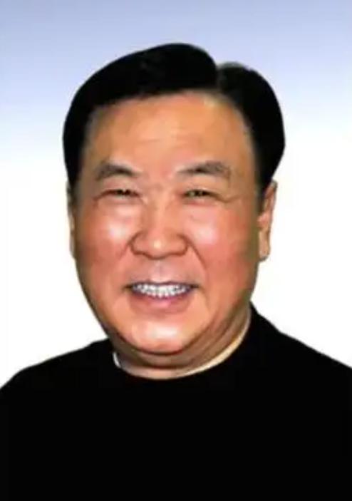 郗恩庭的乒乓球比赛视频,郗恩庭乒乓王国视频