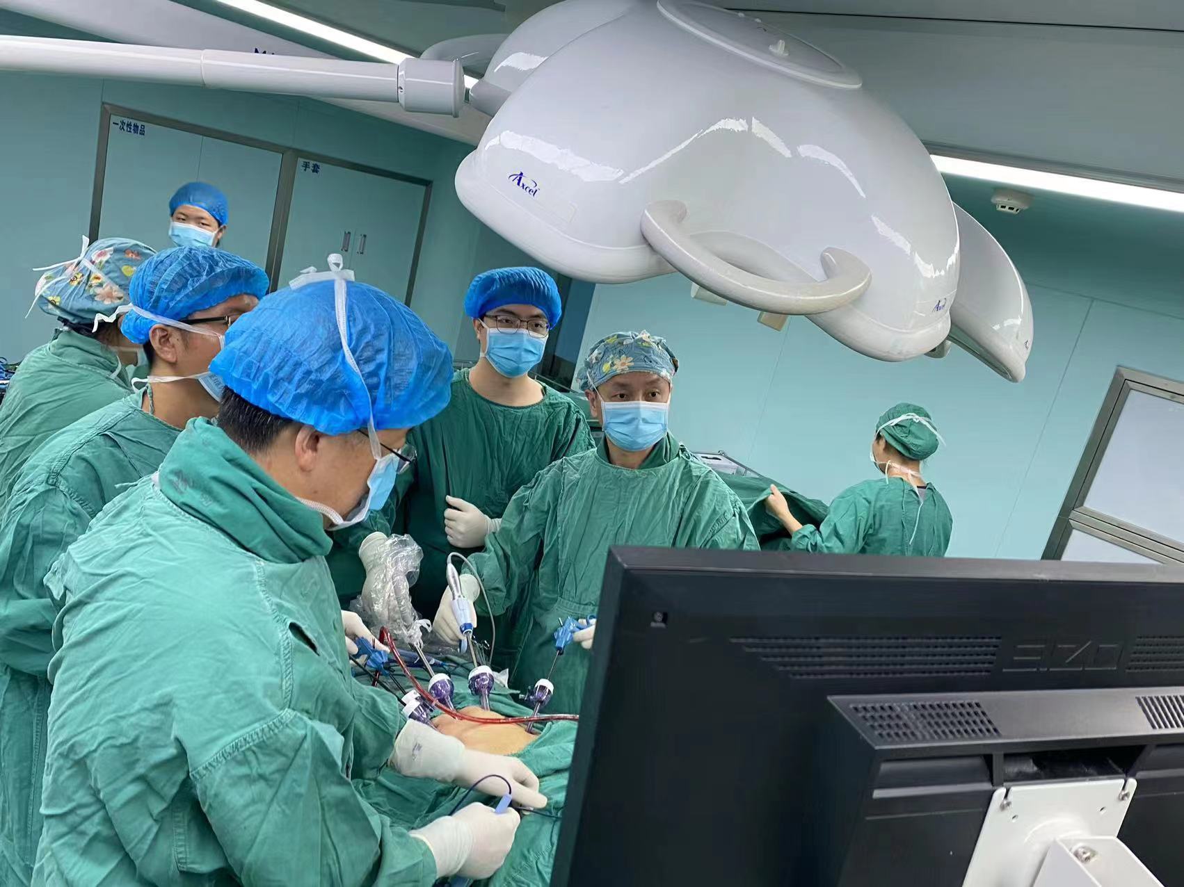 苏醒延迟的病因 (引起苏醒延迟的原因有哪些)