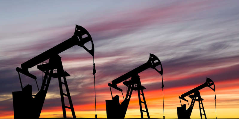 111国去美元,印或用人民币购油,美油被没收,不敢阻止中国运回黄金