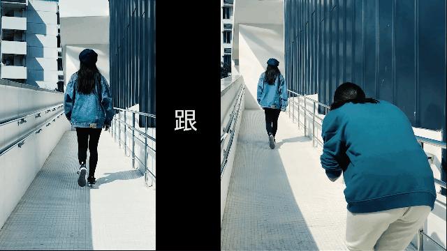 用手机拍短视频的技巧,拍带货短视频的技巧