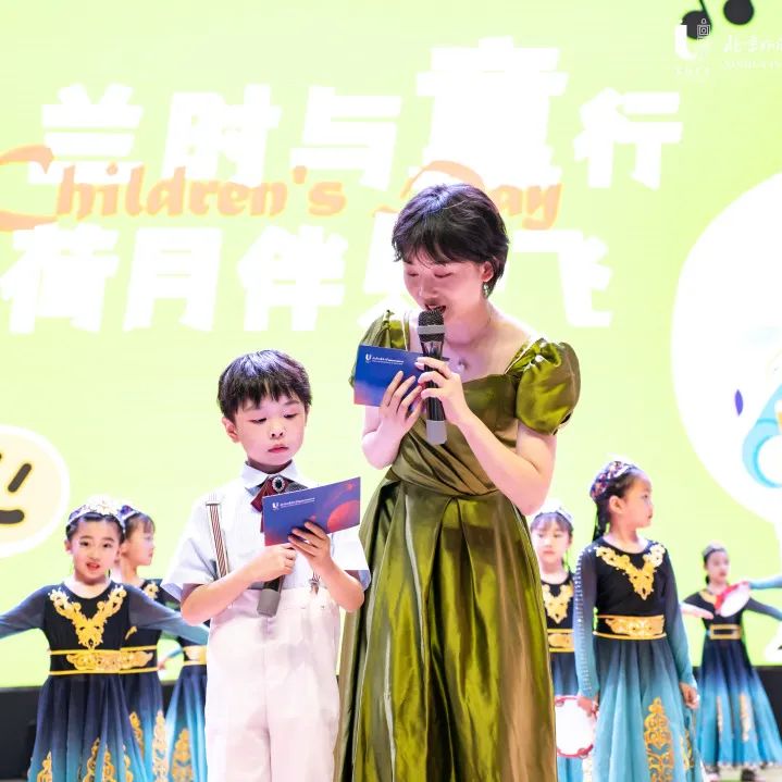 阜阳十中哪些老师厉害,阜阳哪个学校老师有实力