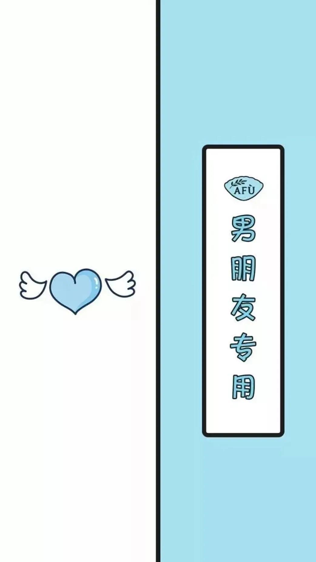 设置聊天背景图微信,聊天背景图微信壁纸