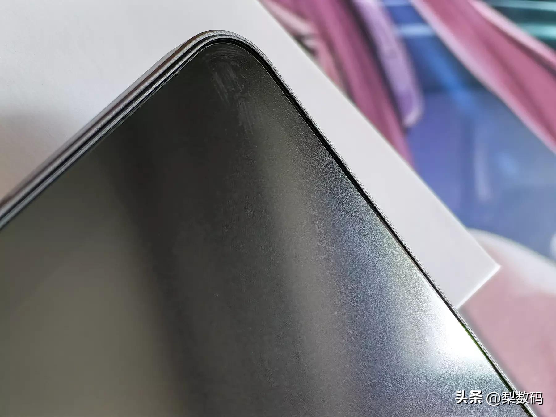 酷比魔方iplay50mini测试,酷比魔方iplay50mini对比华为m6