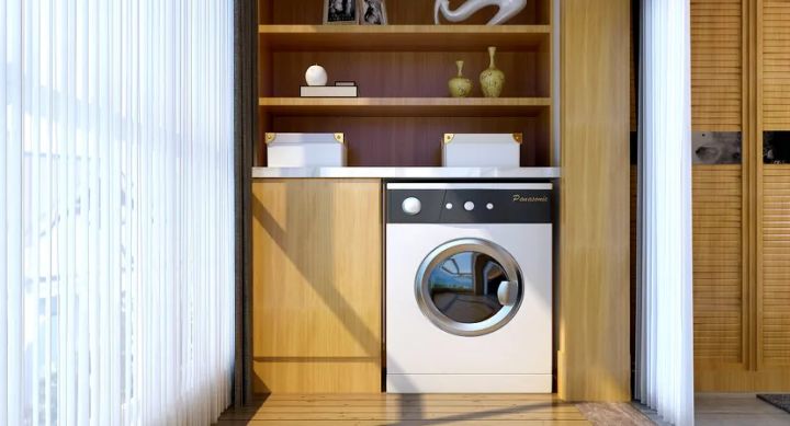 洗衣机如何选购看这篇就够了,洗衣机选择哪款最好用最实惠