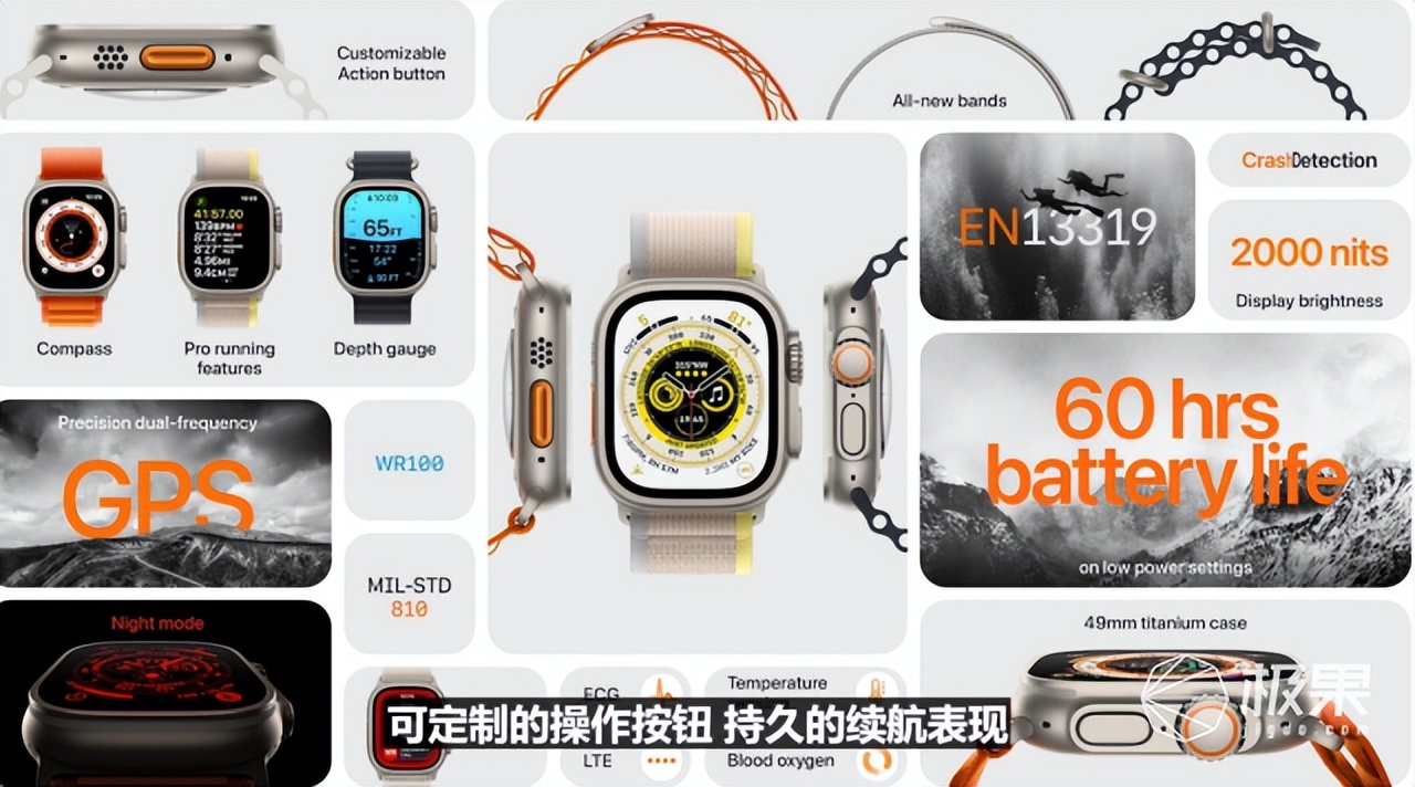 苹果iphone14是不是都值得买,苹果手机iphone14真的那么好用吗