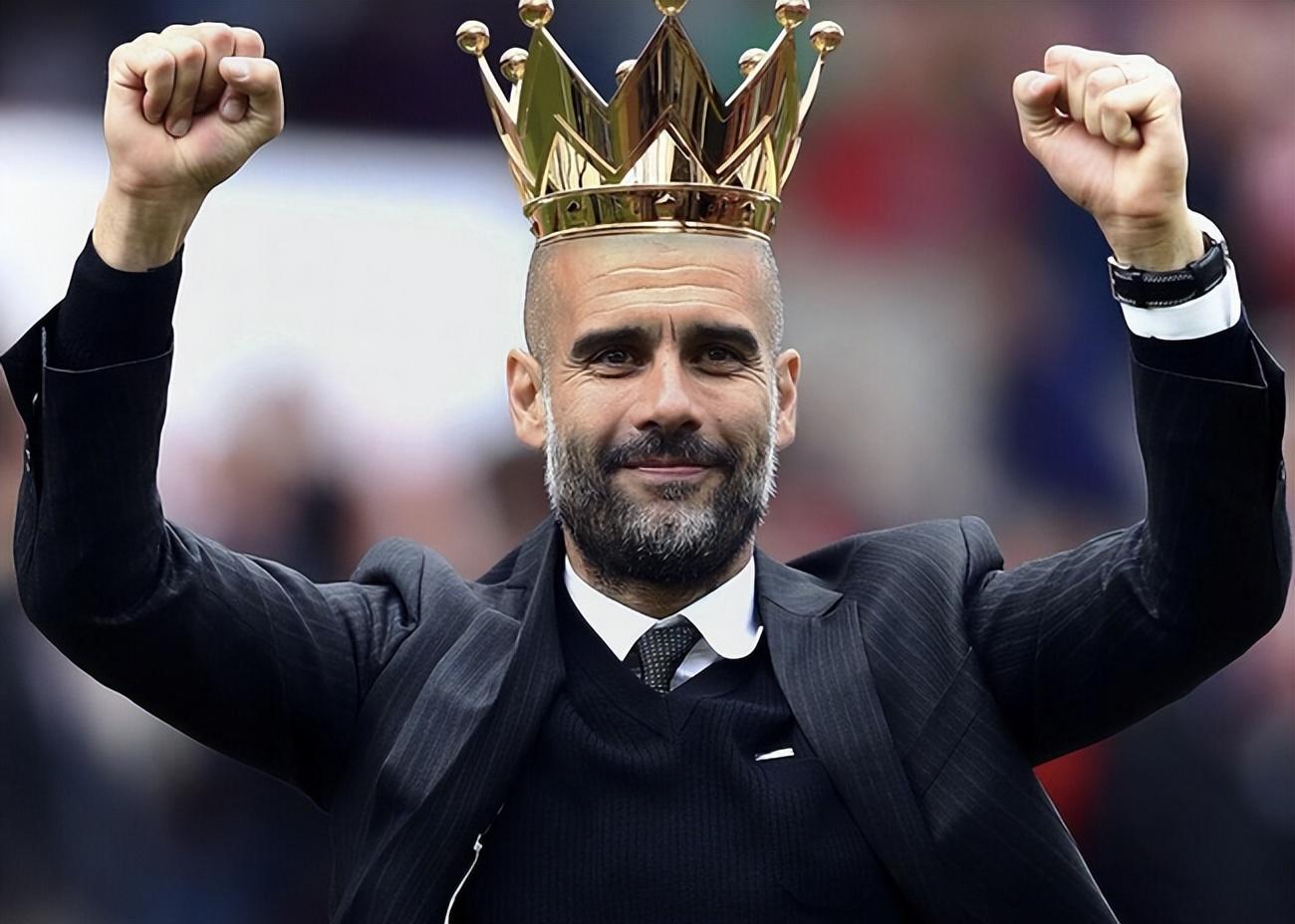 鐡滃竻鏇煎煄鍐插嚮涓夊啝,鐡滃竻鎴戝潥淇℃浖鍩庢槑骞磋兘鍙傚姞娆у啝