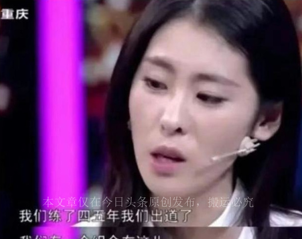 好声音总冠军张碧晨,张碧晨好声音哪一年的冠军