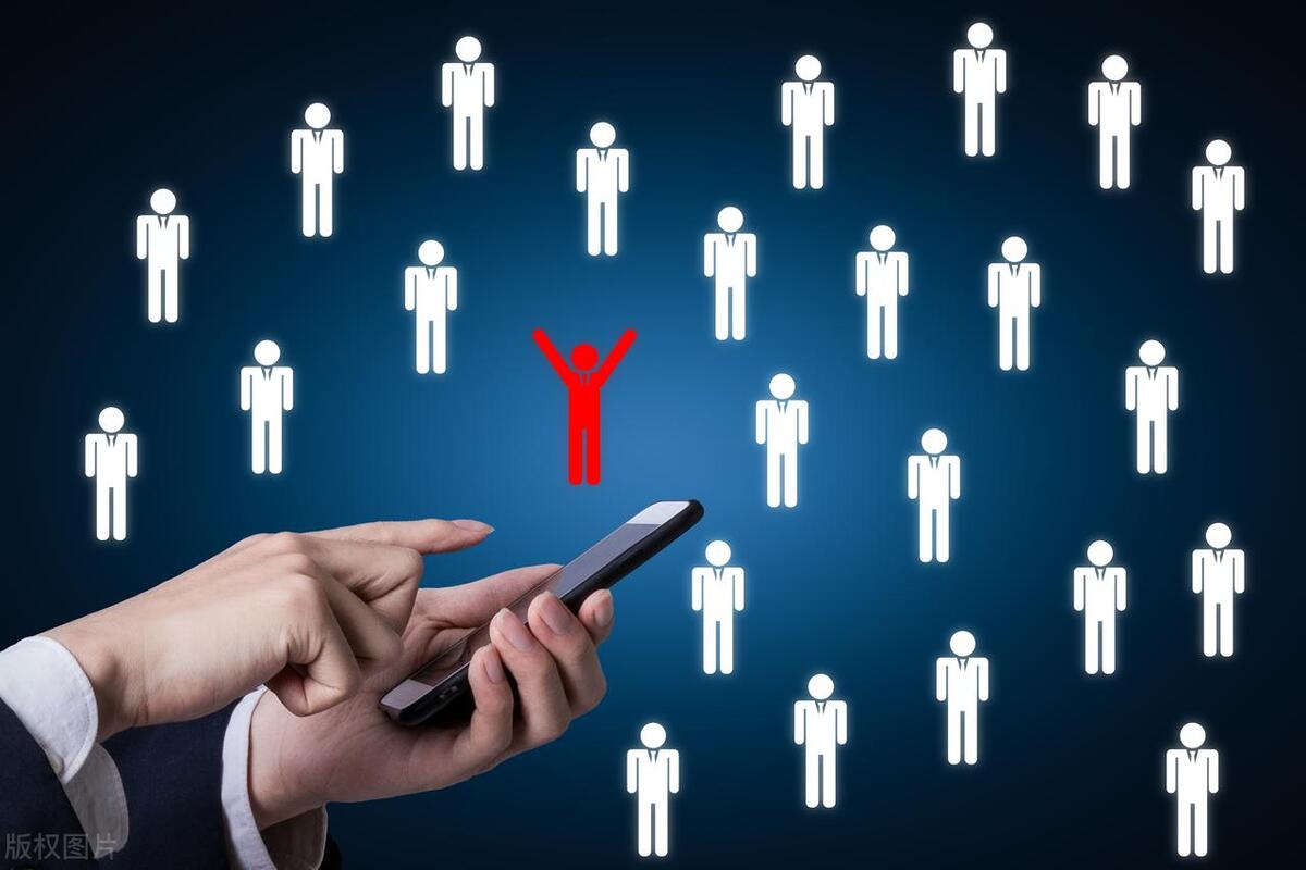 企业微信客户加好友怎么自动通过,企业微信号怎么大量加好友