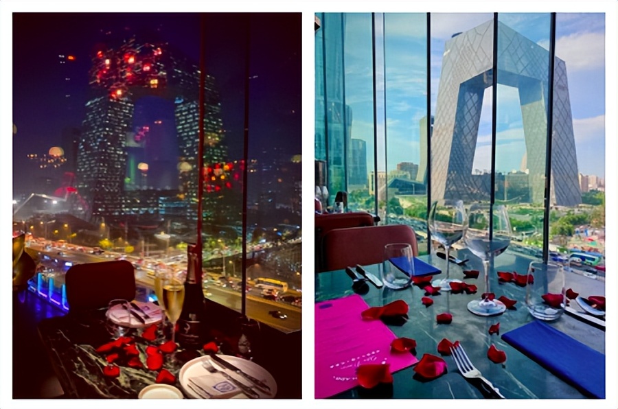 高甜预警七夕限定,高甜预警开启全新浪漫