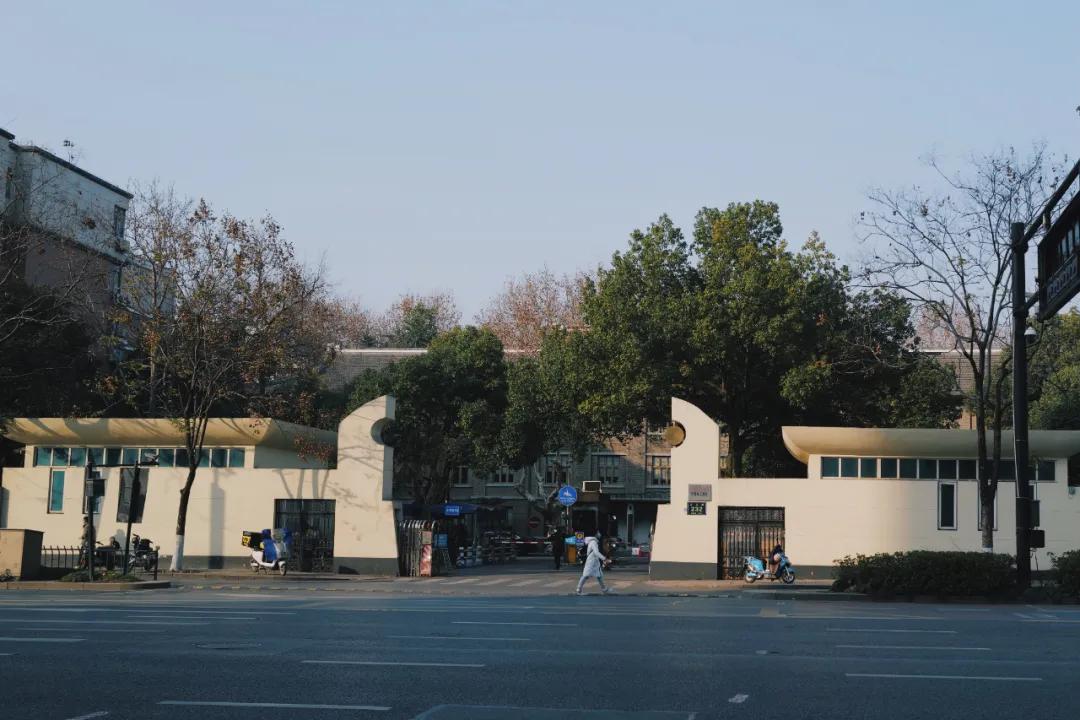 浙江每个县的特色美食,浙江主要的美食